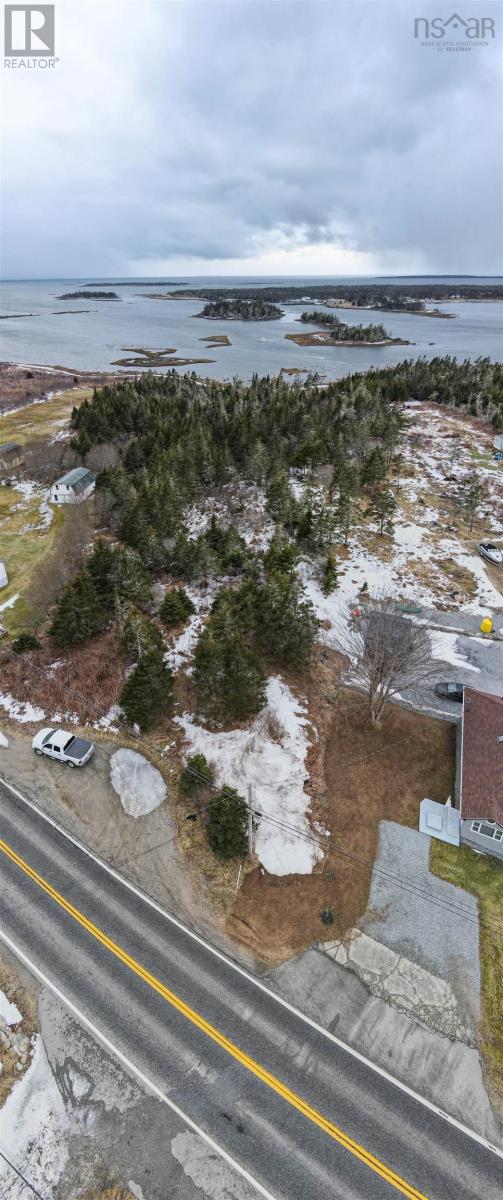 Lot 3 Highway, Central Woods Harbour, Nova Scotia  B0W 2E0 - Photo 13 - 202202330