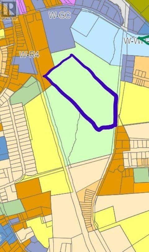 Lot Payzant Drive, Windsor, Nova Scotia  B0N 2T0 - Photo 2 - 202012446