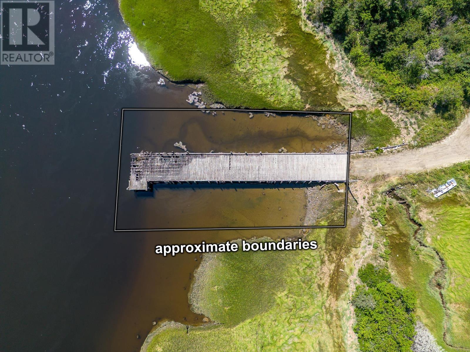 Parcel 96-1 Wharf Road, Plymouth, Nova Scotia  B0W 1B0 - Photo 10 - 202119911