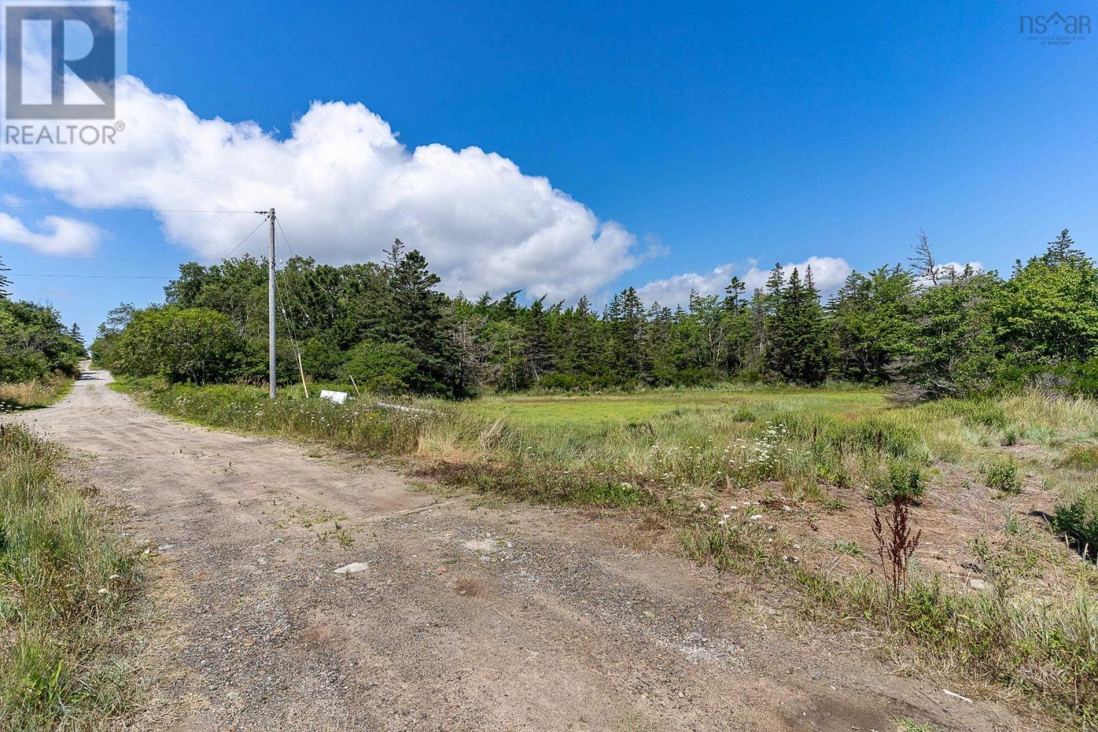 Parcel 96-1 Wharf Road, Plymouth, Nova Scotia  B0W 1B0 - Photo 4 - 202119911