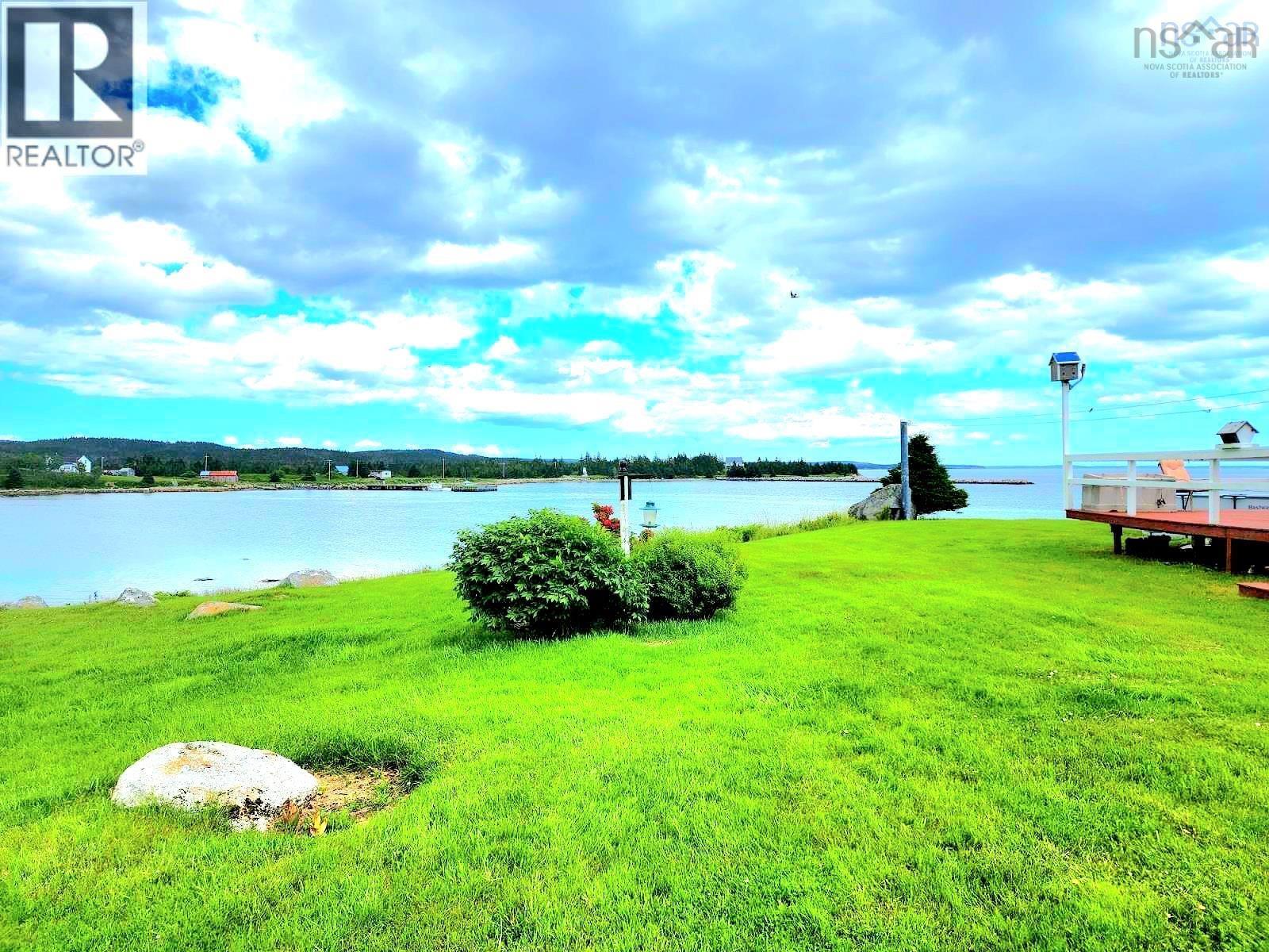 70 Richard Road, Charlos Cove, Nova Scotia  B0H 1T0 - Photo 27 - 202216614