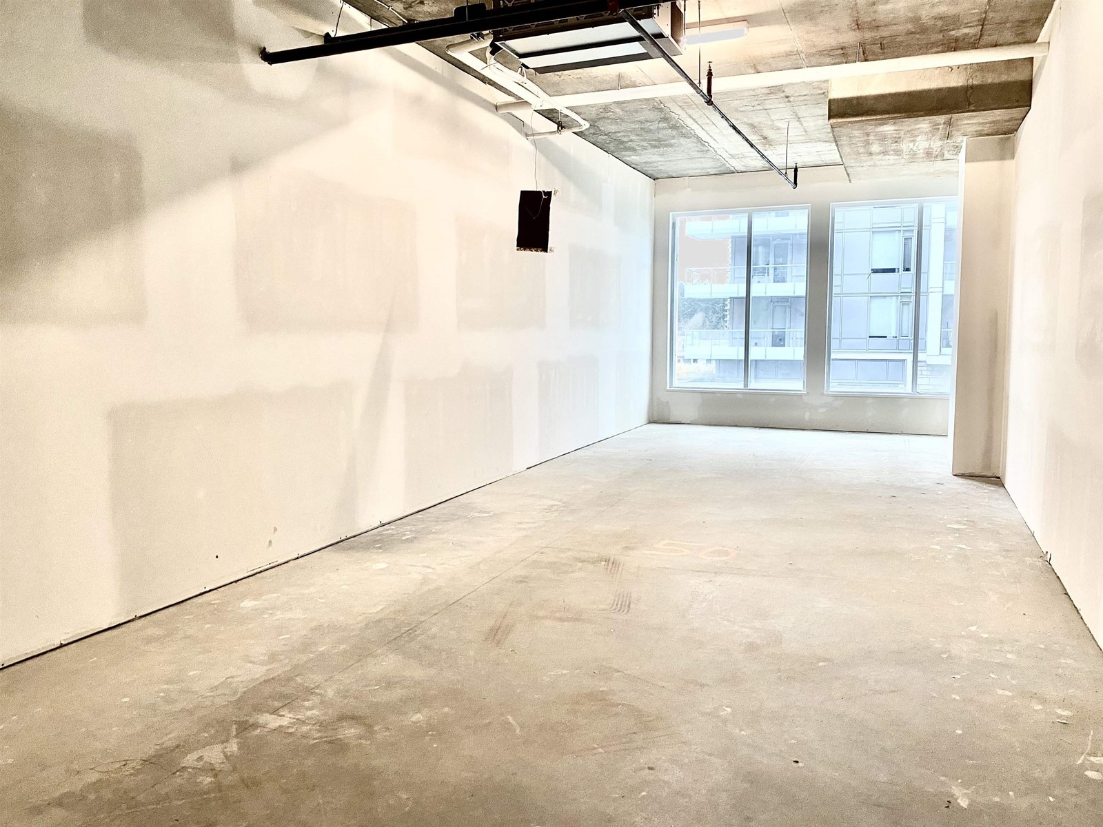 430 6378 SILVER AVENUE, burnaby, British Columbia