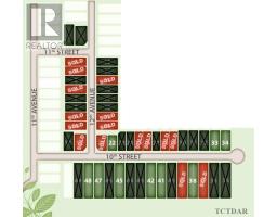 LT 38 TENTH ST|LT 38 TENTH ST,, cochrane, Ontario