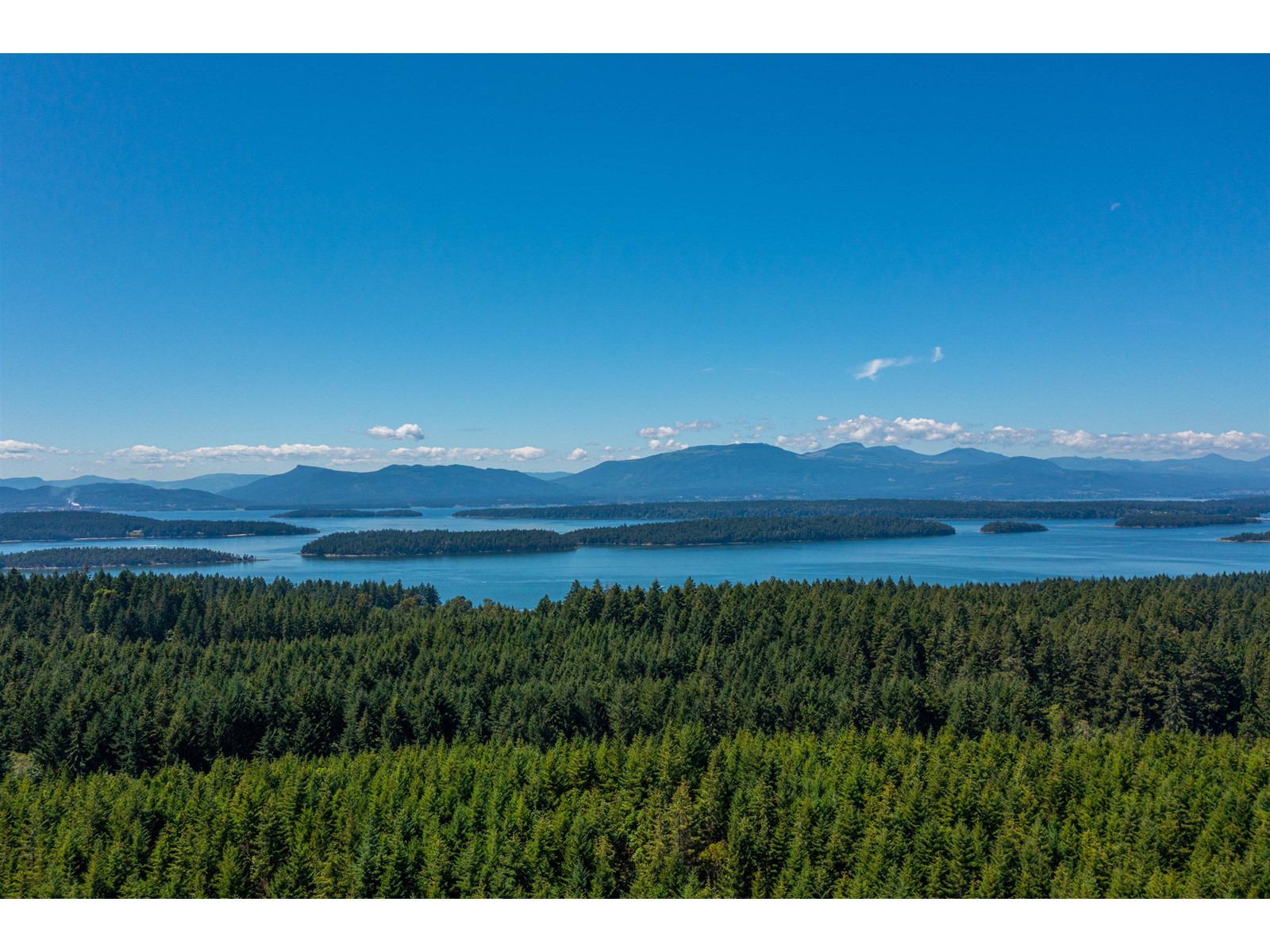 Lots 5-7 BODEGA BEACH DRIVE, galiano island, British Columbia