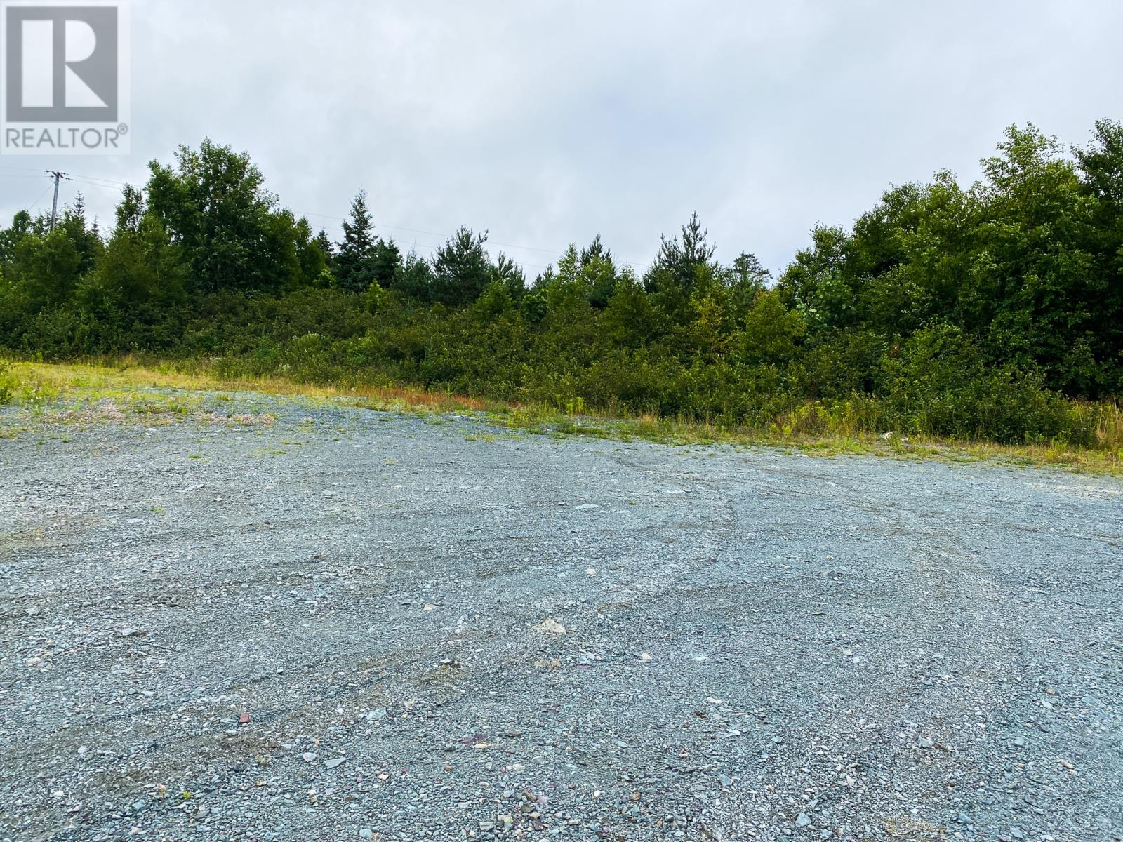 442-446 Conception Bay Highway, Bay Roberts, Newfoundland & Labrador  A0A 1G0 - Photo 4 - 1248642