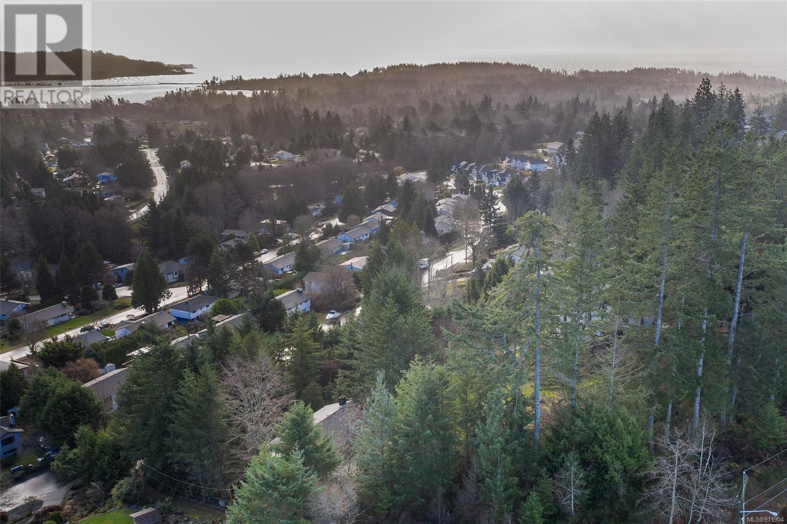 Lot B French Rd N, Sooke, British Columbia  V9Z 0M5 - Photo 8 - 911904