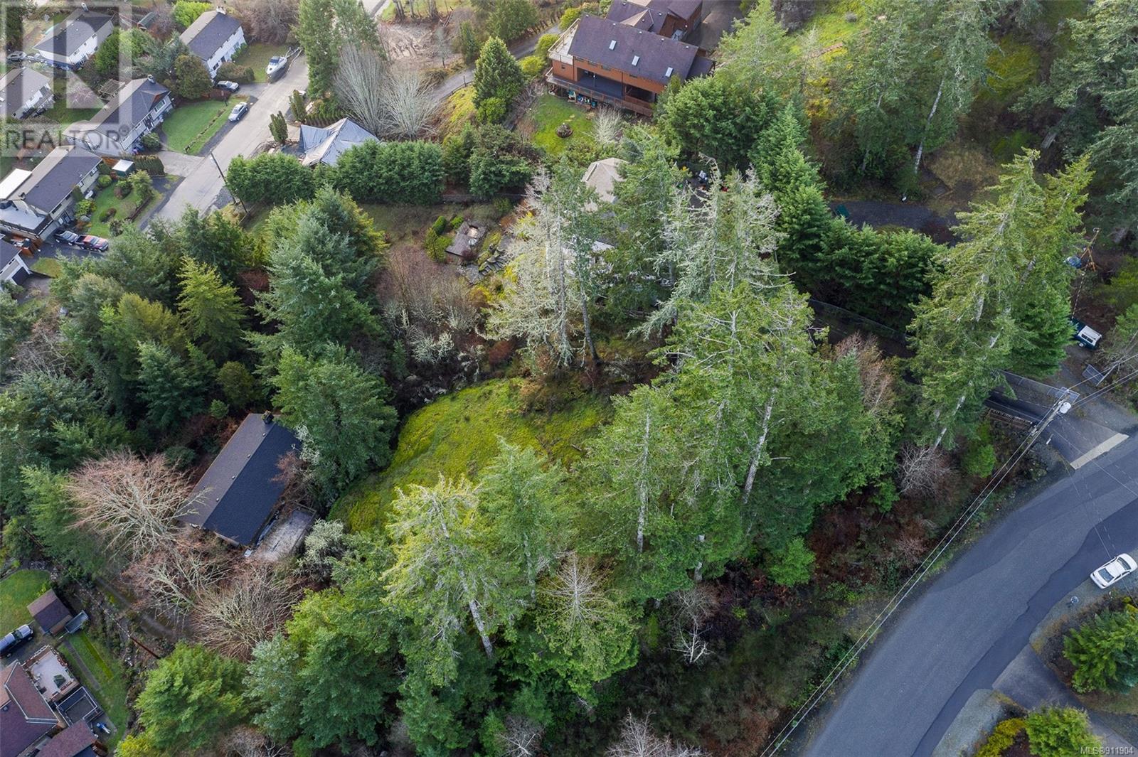 Lot B French Rd N, Sooke, British Columbia  V9Z 0M5 - Photo 6 - 911904