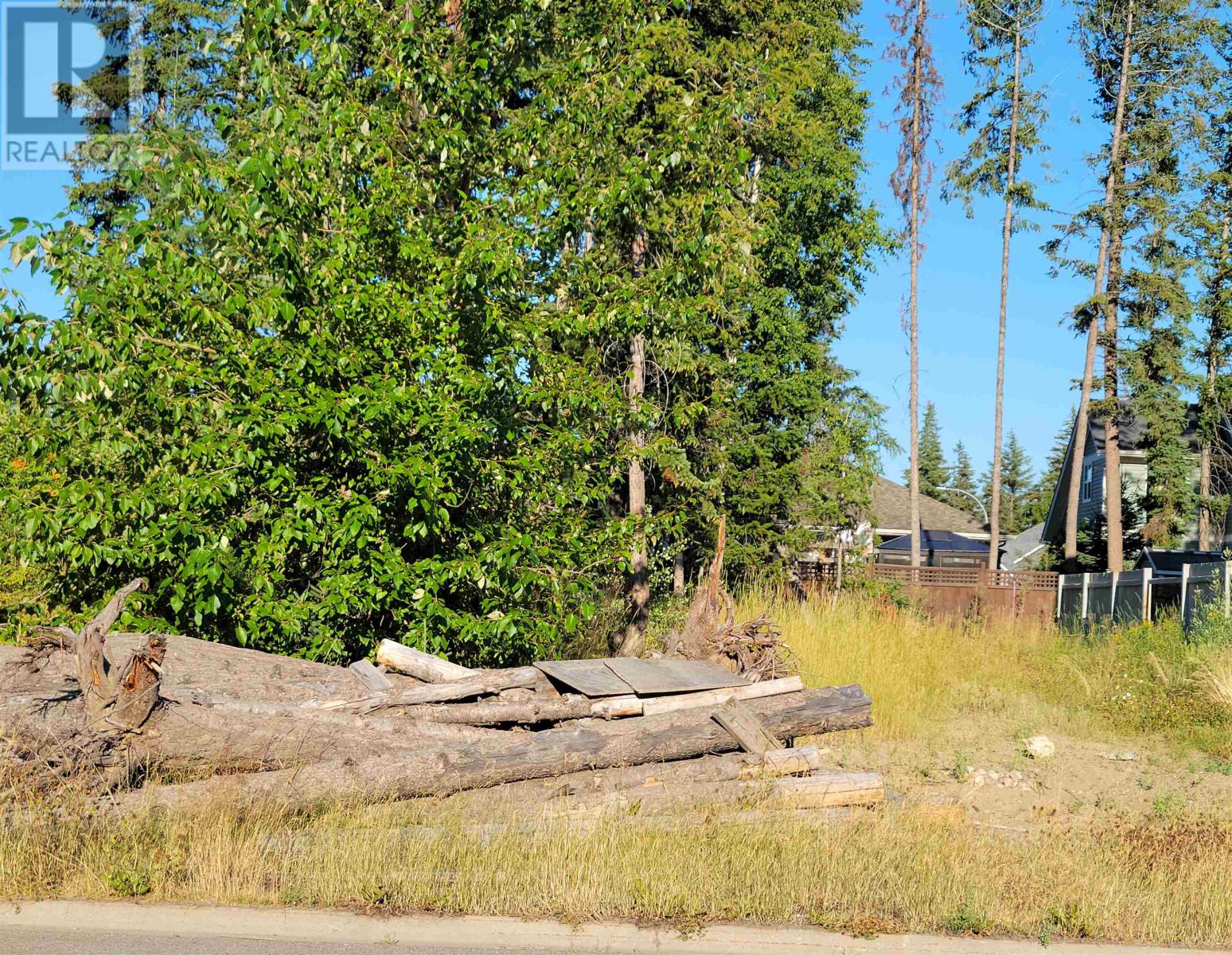 Property at 7572 LOEDEL CRESCENT image