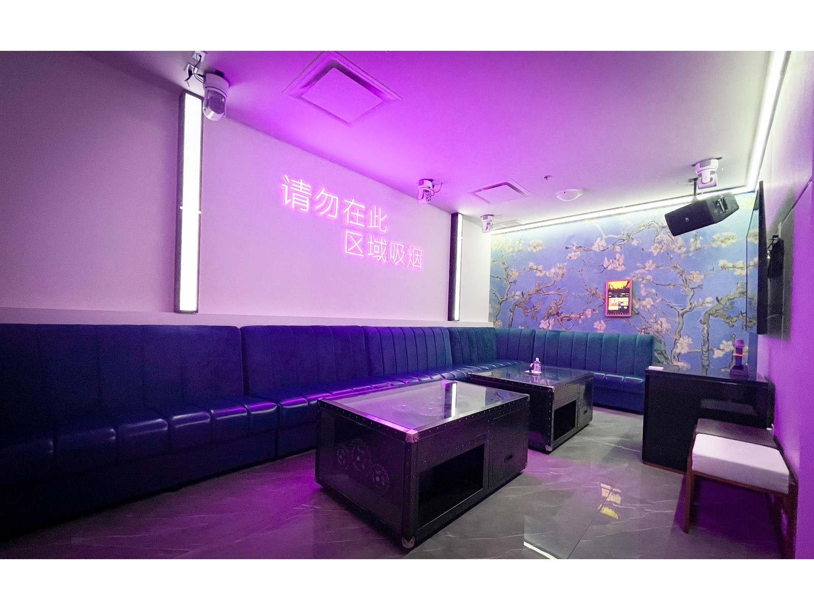 230 4351 NO. 3 ROAD, richmond, British Columbia