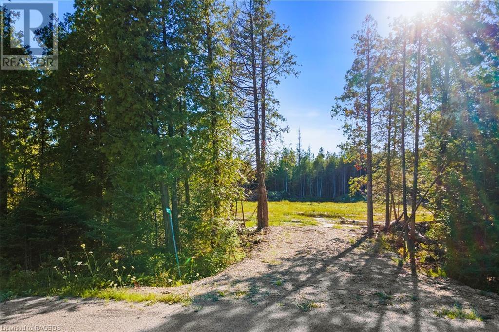 30 huron park road, northern bruce peninsula