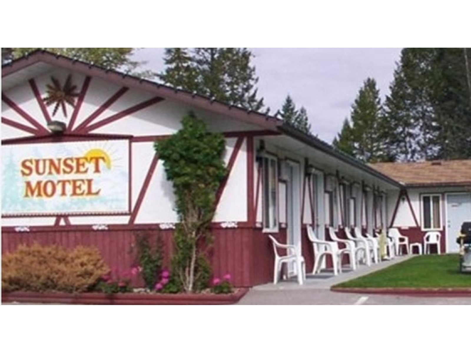 4883 MCKAY STREET, no city value, British Columbia