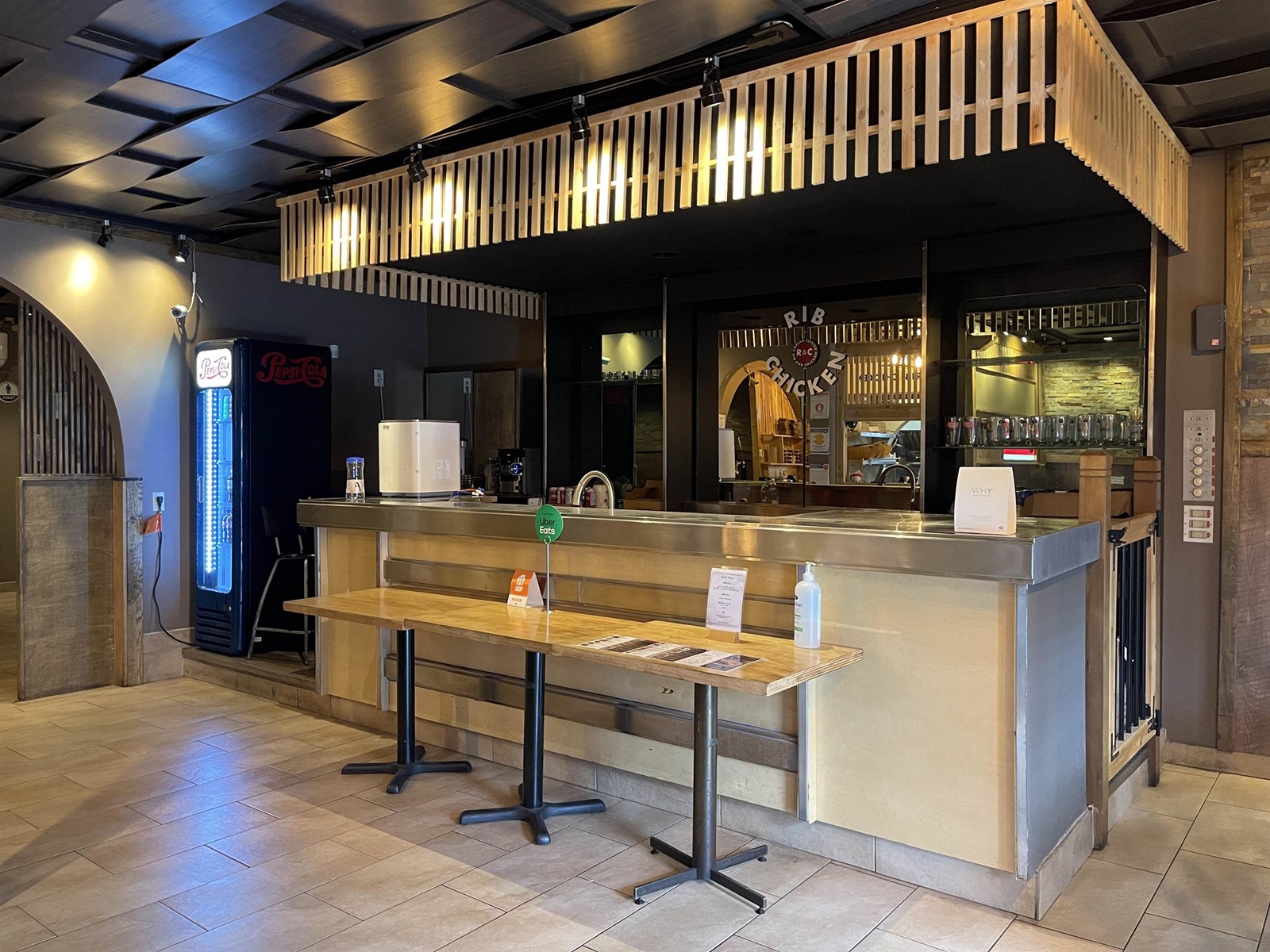 1652 1660 RENFREW STREET, vancouver, British Columbia