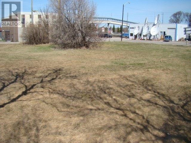 76,80,82 Queen St, Dryden, Ontario  P8N 1A4 - Photo 1 - TB202001