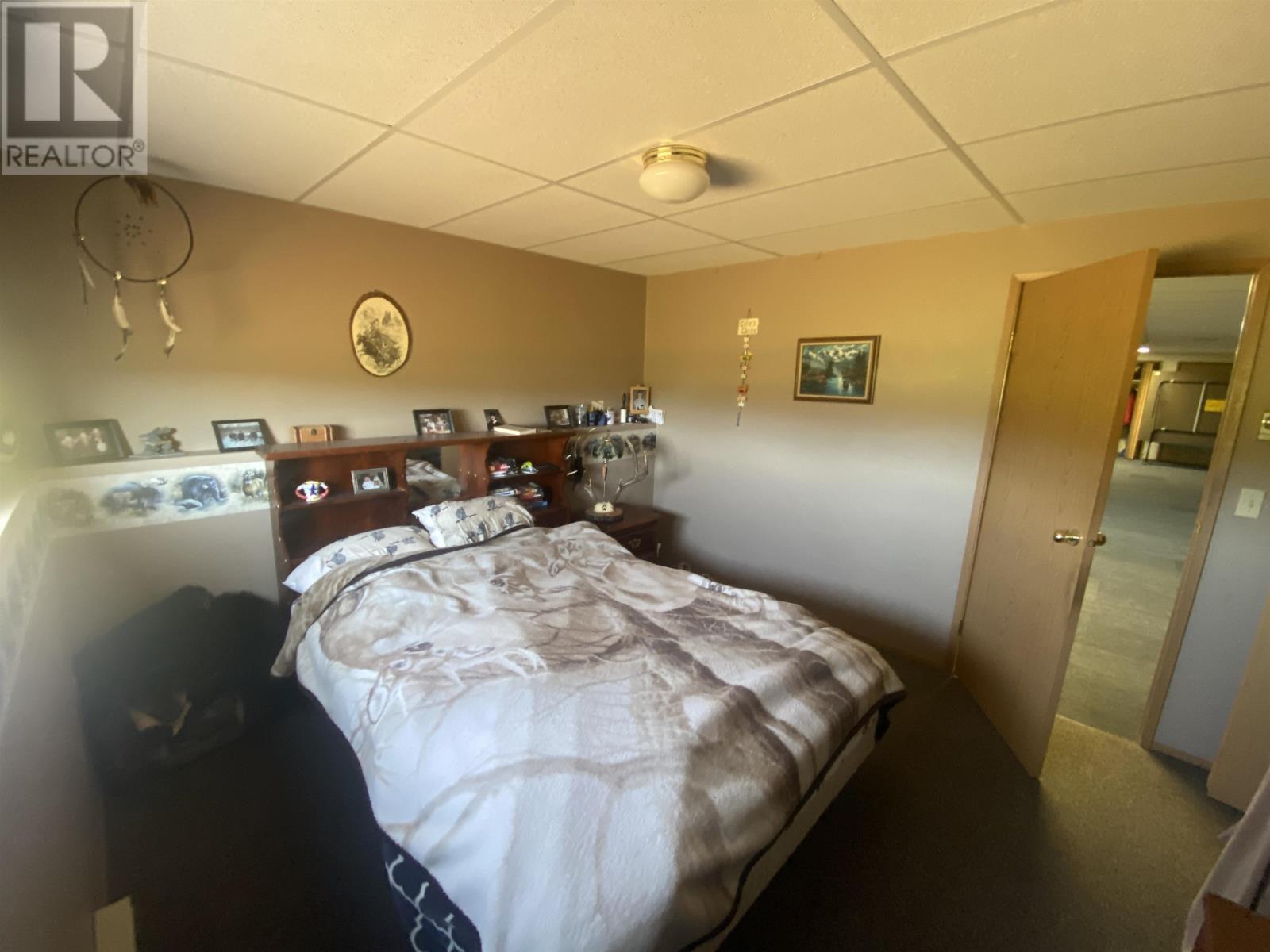 24985 Keefe's Landing Road, Burns Lake, British Columbia  V0J 1E4 - Photo 11 - R2716653