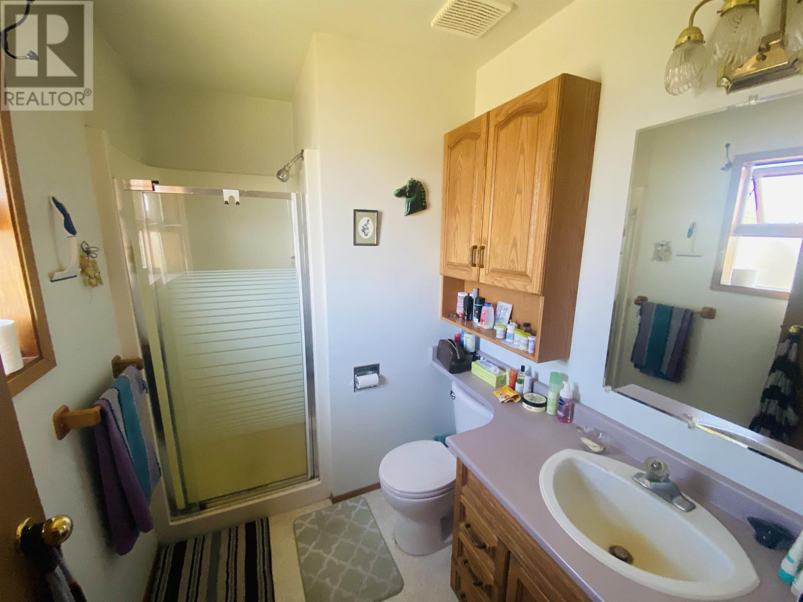 24985 Keefe's Landing Road, Burns Lake, British Columbia  V0J 1E4 - Photo 12 - R2716653