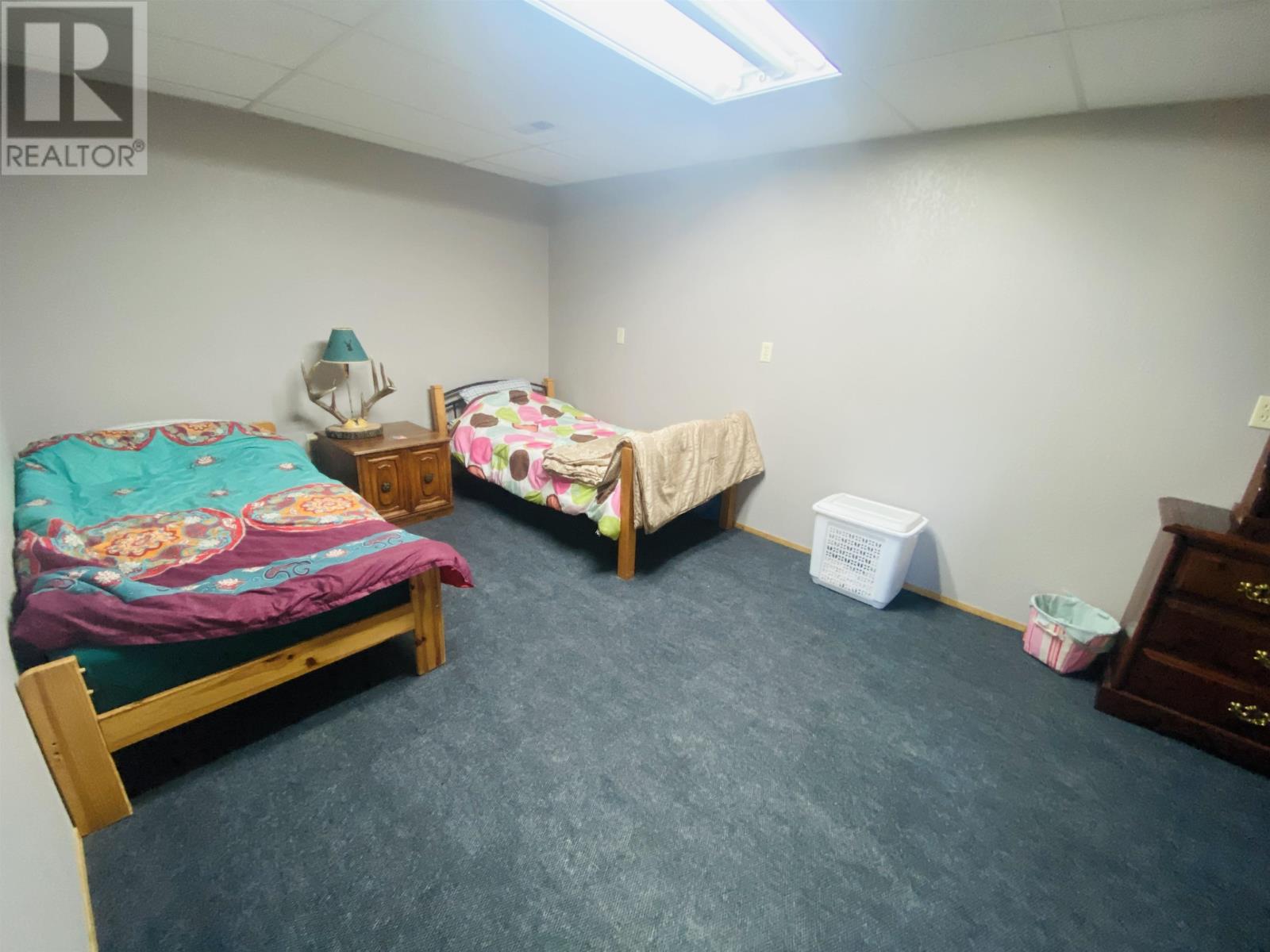 24985 Keefe's Landing Road, Burns Lake, British Columbia  V0J 1E4 - Photo 20 - R2716653