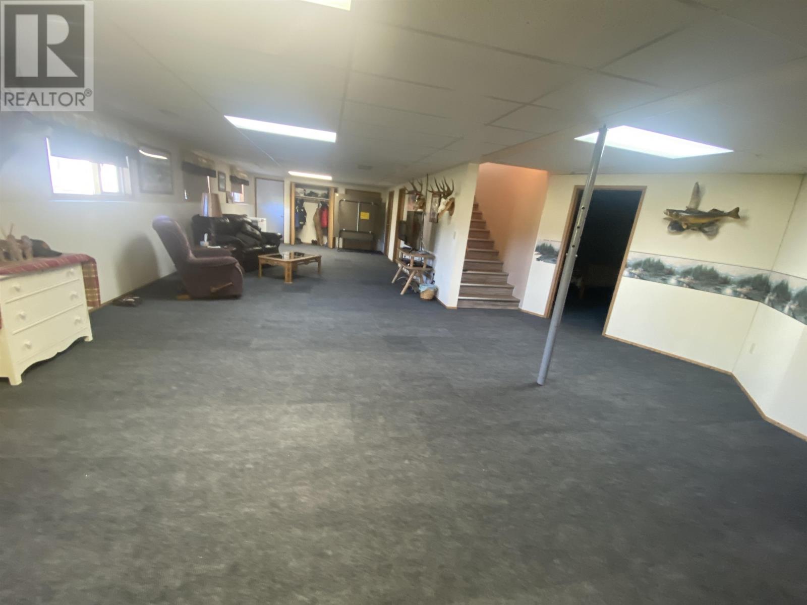 24985 Keefe's Landing Road, Burns Lake, British Columbia  V0J 1E4 - Photo 22 - R2716653