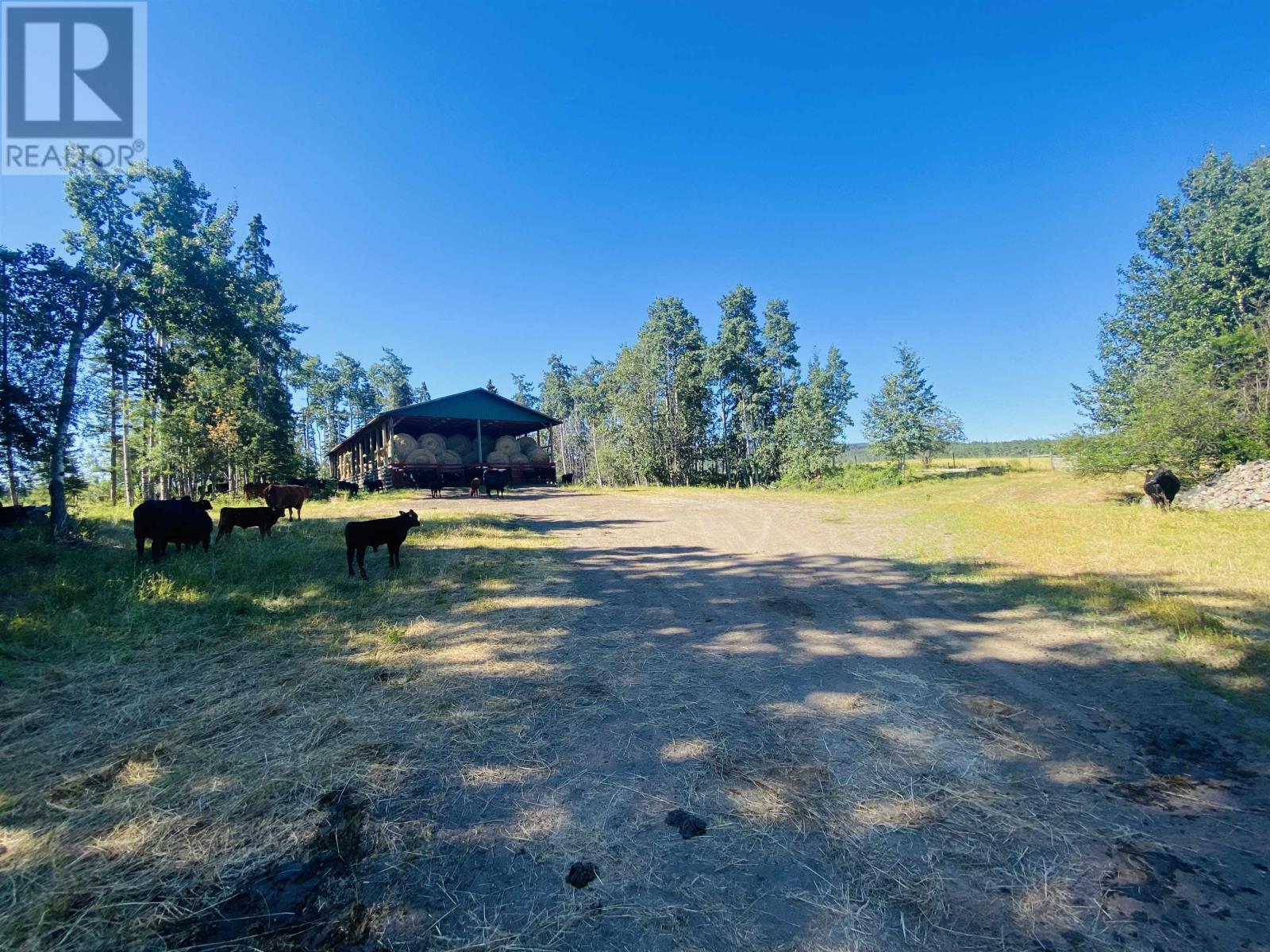 24985 Keefe's Landing Road, Burns Lake, British Columbia  V0J 1E4 - Photo 34 - R2716653