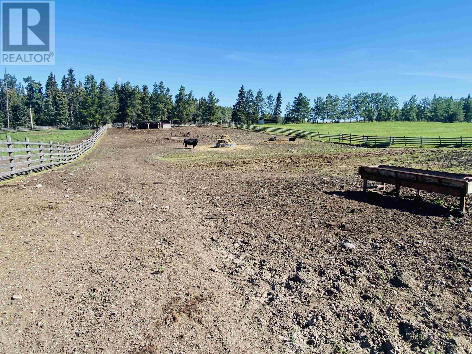 24985 Keefe's Landing Road, Burns Lake, British Columbia  V0J 1E4 - Photo 38 - R2716653