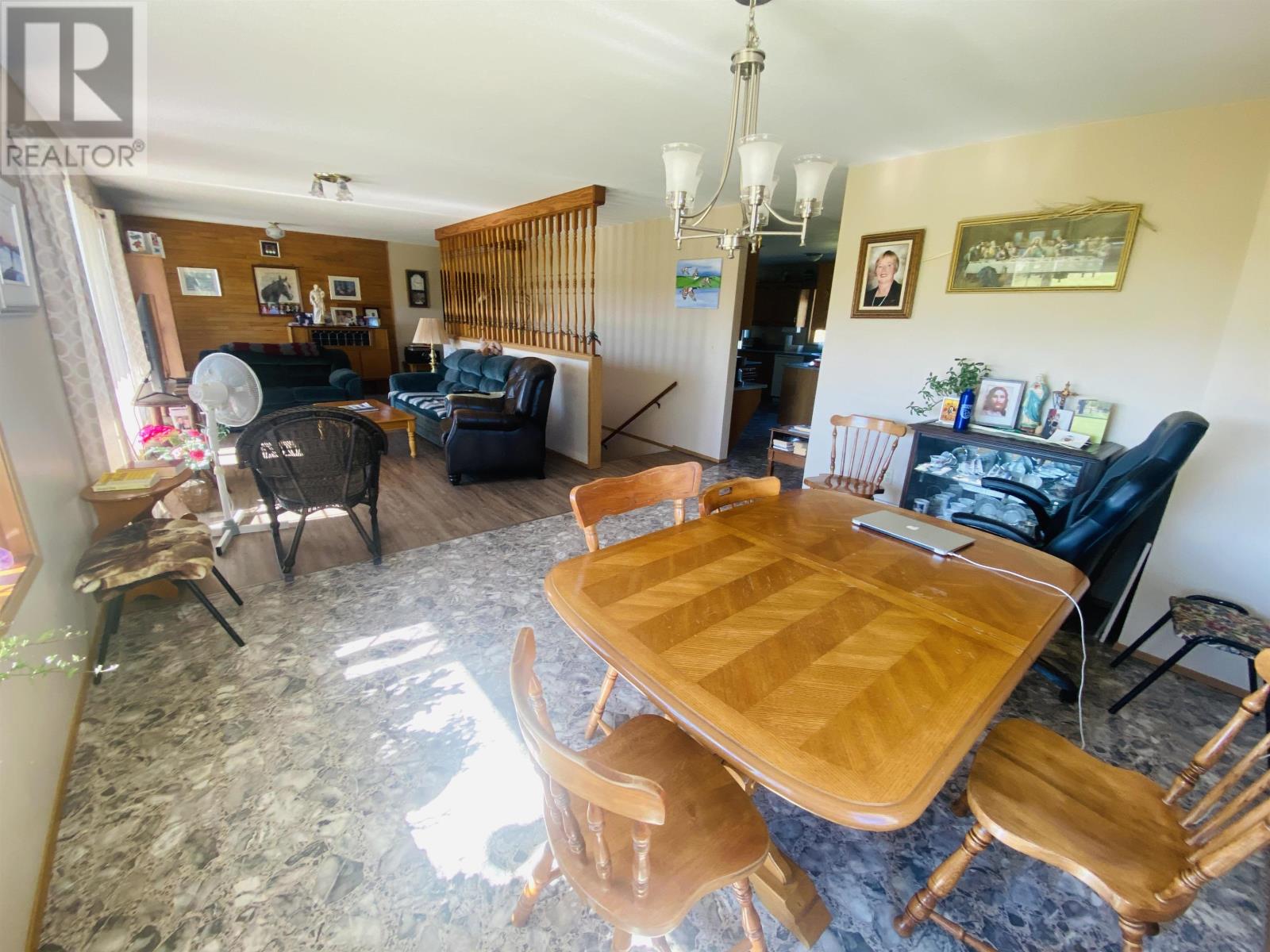 24985 Keefe's Landing Road, Burns Lake, British Columbia  V0J 1E4 - Photo 5 - R2716653