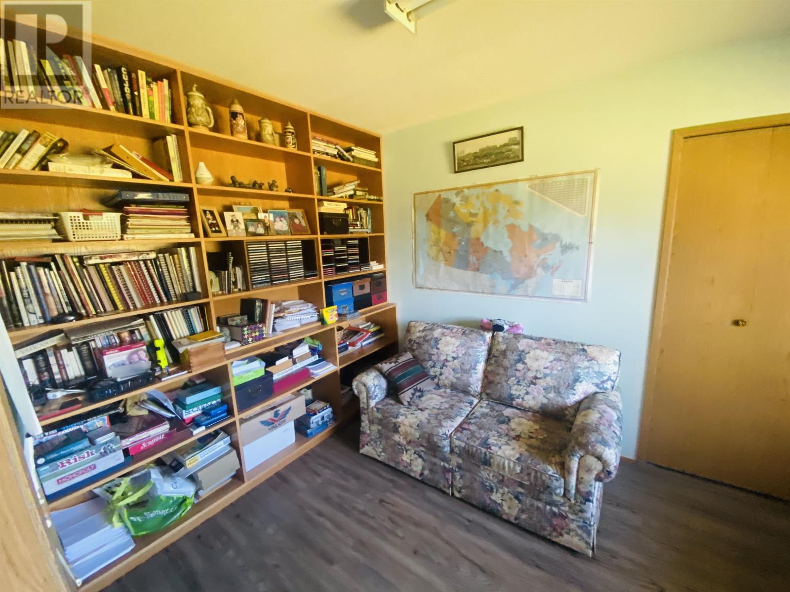 24985 Keefe's Landing Road, Burns Lake, British Columbia  V0J 1E4 - Photo 8 - R2716653