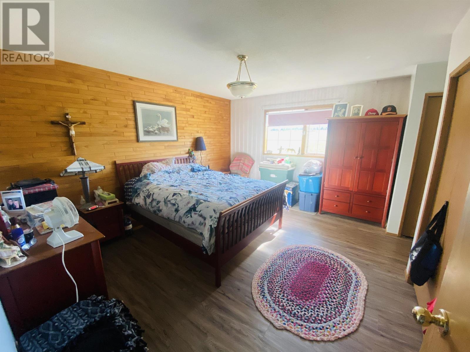 24985 Keefe's Landing Road, Burns Lake, British Columbia  V0J 1E4 - Photo 9 - R2716653