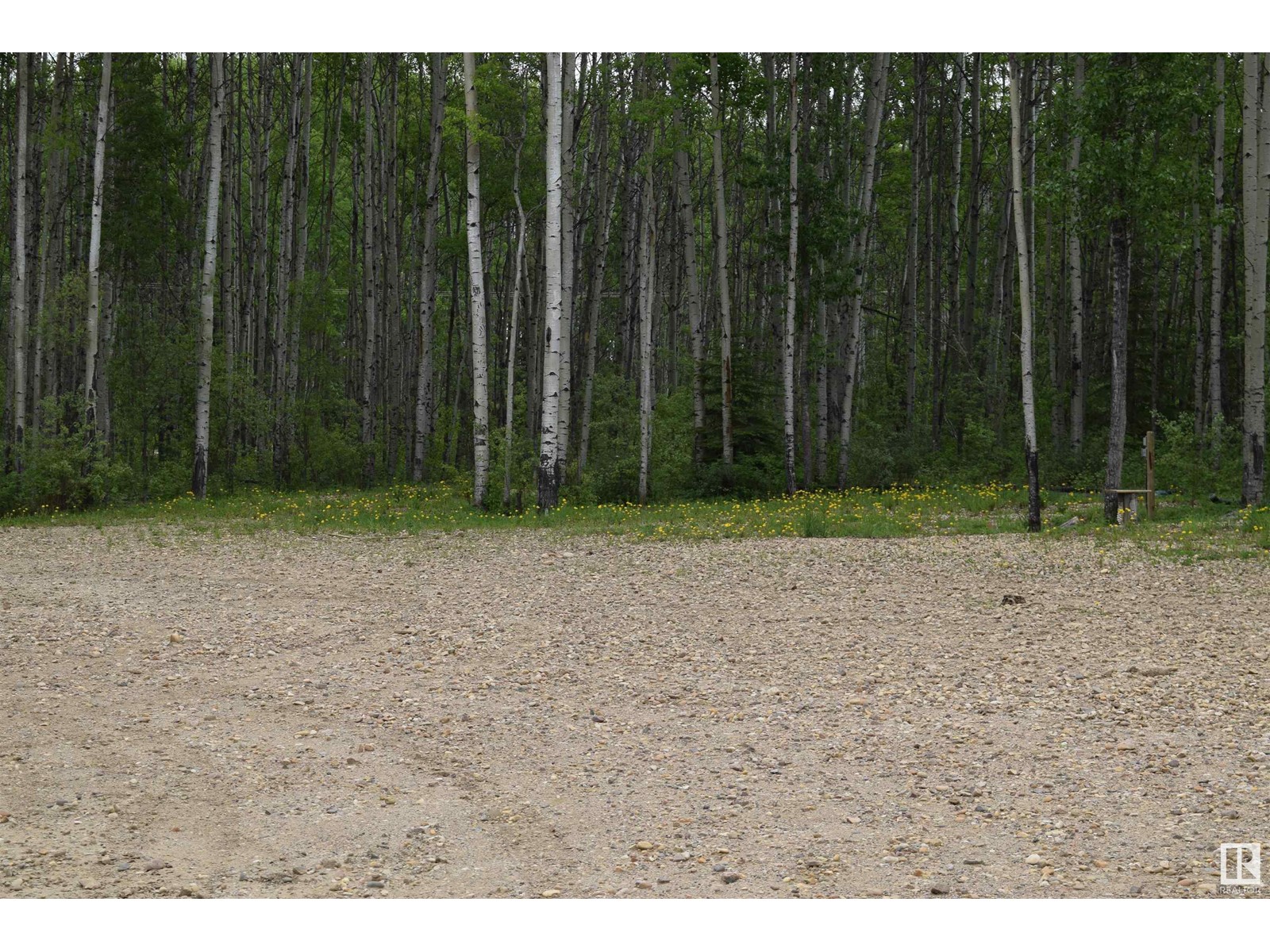 455 Industrial Dr N, Red Earth Creek, Alberta  T0G 1X0 - Photo 27 - E4309381