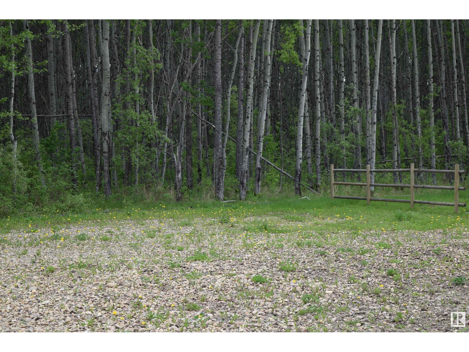 455 Industrial Dr N, Red Earth Creek, Alberta  T0G 1X0 - Photo 31 - E4309381