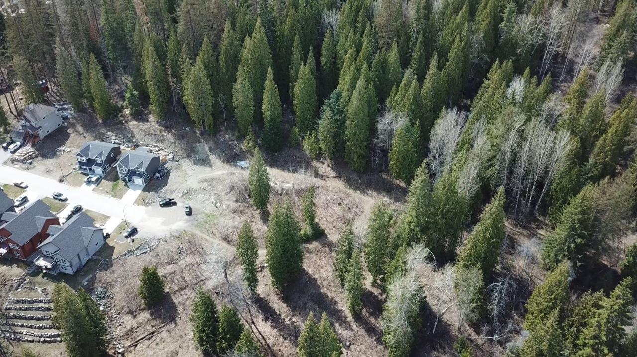 2812 Cedar Crescent, Rossland, British Columbia  V0G 1Y0 - Photo 10 - 2456707