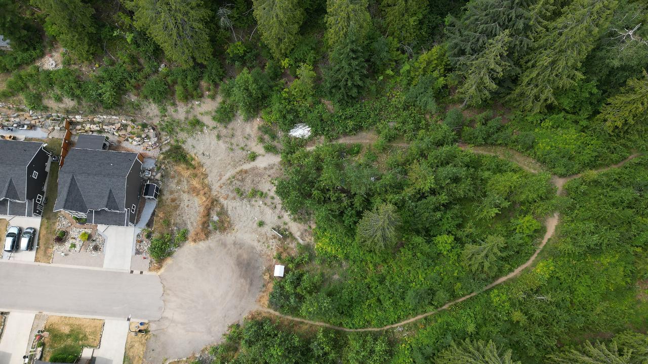 2812 Cedar Crescent, Rossland, British Columbia  V0G 1Y0 - Photo 28 - 2456707