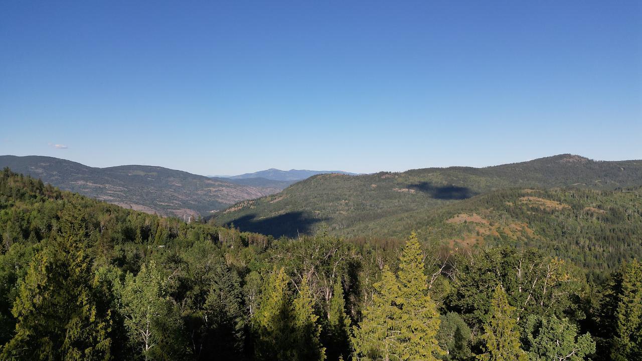 2812 Cedar Crescent, Rossland, British Columbia  V0G 1Y0 - Photo 33 - 2456707