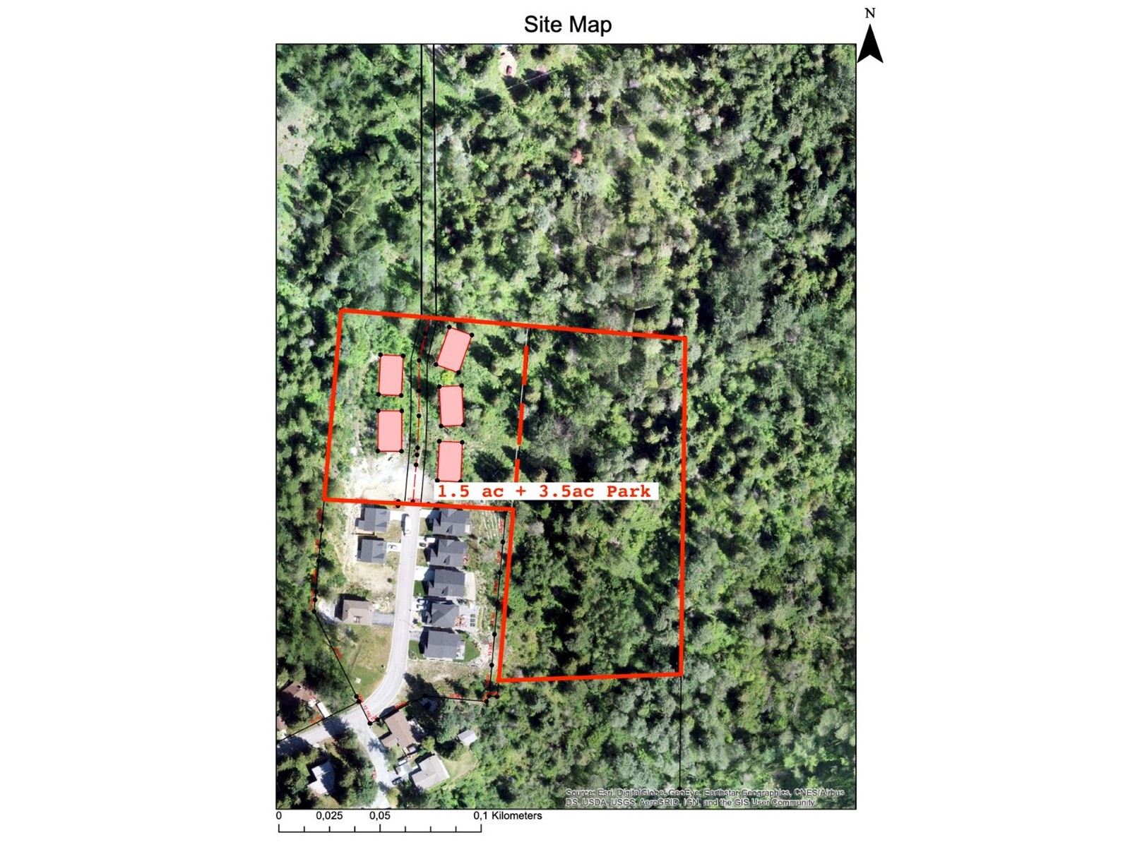 2812 Cedar Crescent, Rossland, British Columbia  V0G 1Y0 - Photo 8 - 2456707