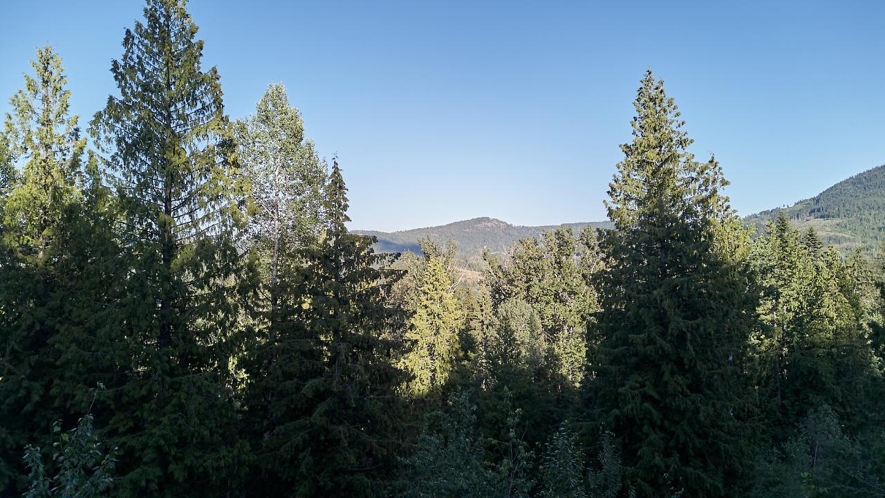 2812 Cedar Crescent, Rossland, British Columbia  V0G 1Y0 - Photo 34 - 2456707