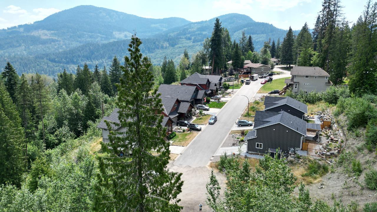 2812 Cedar Crescent, Rossland, British Columbia  V0G 1Y0 - Photo 25 - 2456707