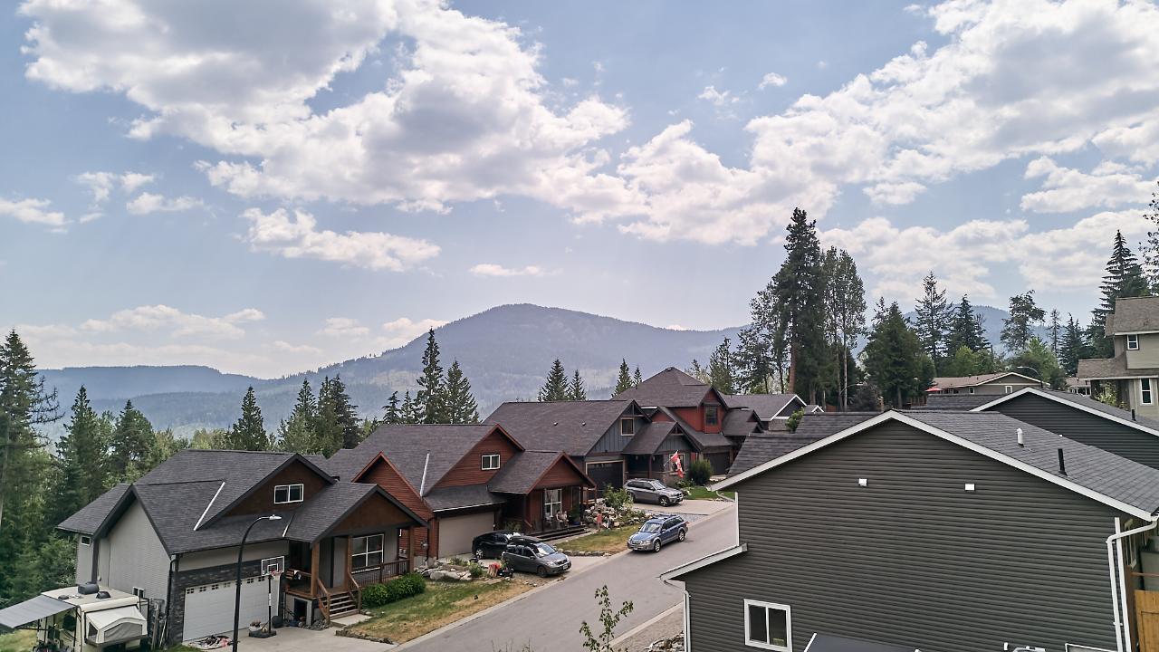 2812 Cedar Crescent, Rossland, British Columbia  V0G 1Y0 - Photo 26 - 2456707