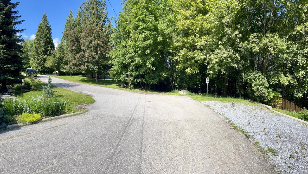 Lorem Ipsum Dolo, Rossland, British Columbia  V0G  - Photo 22 - DEMO24593134