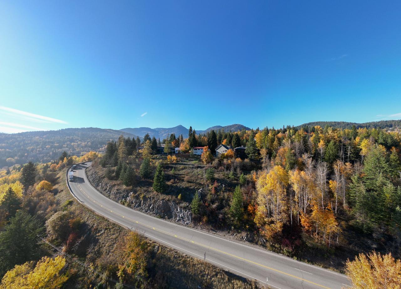 Lorem Ipsum Dolo, Rossland, British Columbia  V0G  - Photo 2 - DEMO24593134