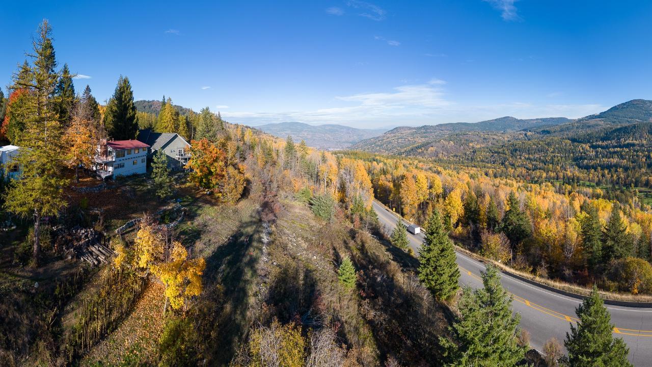 Lorem Ipsum Dolo, Rossland, British Columbia  V0G  - Photo 11 - DEMO24593134