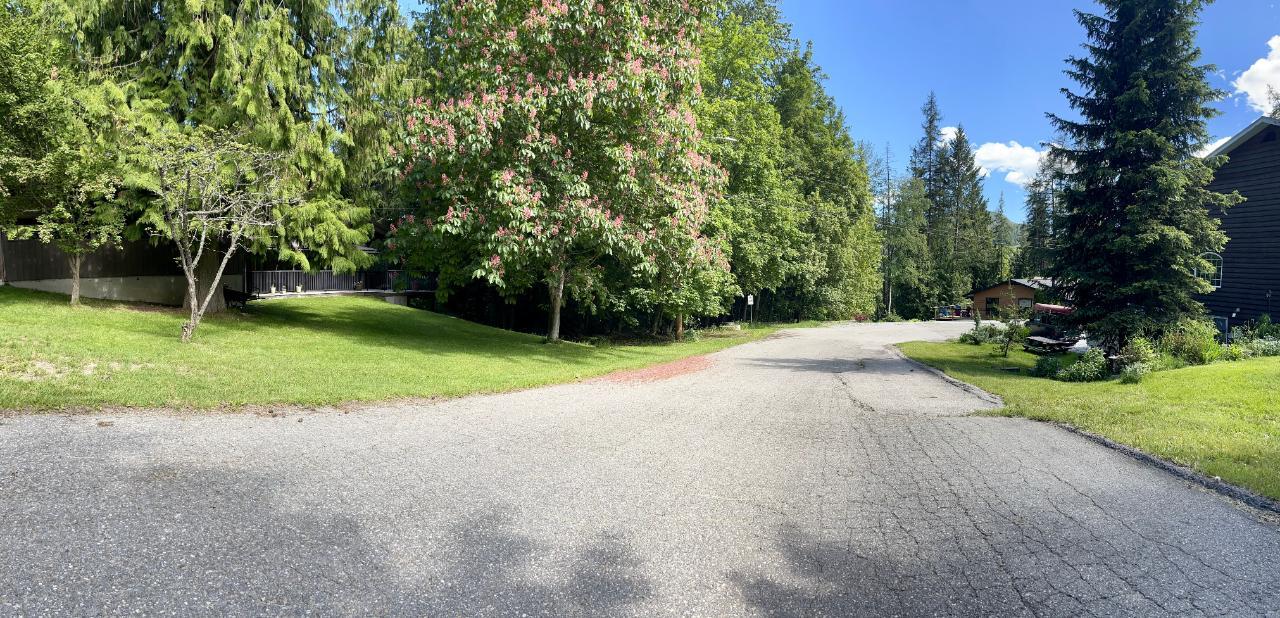 Lorem Ipsum Dolo, Rossland, British Columbia  V0G  - Photo 17 - DEMO24593134