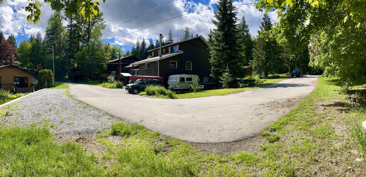 Lorem Ipsum Dolo, Rossland, British Columbia  V0G  - Photo 39 - DEMO24593134