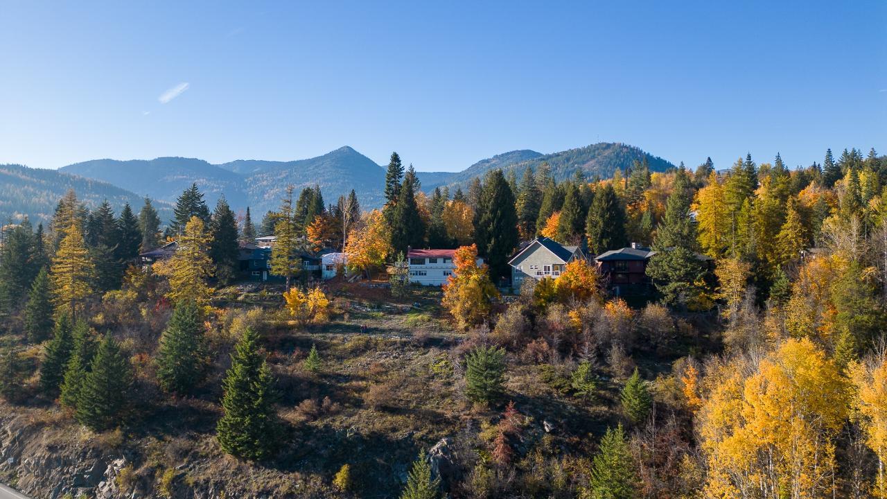 Lorem Ipsum Dolo, Rossland, British Columbia  V0G  - Photo 5 - DEMO24593134