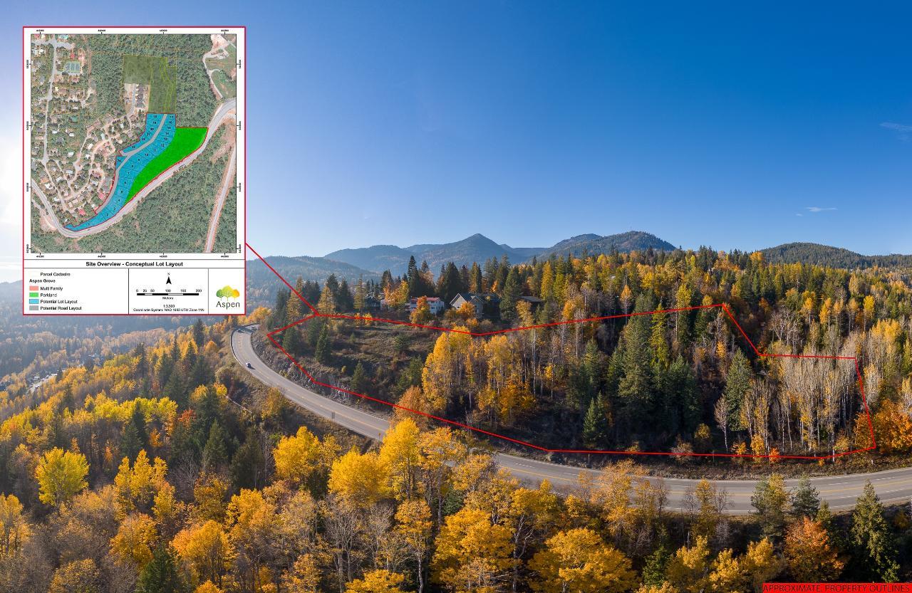 Lorem Ipsum Dolo, Rossland, British Columbia  V0G  - Photo 1 - DEMO24593134