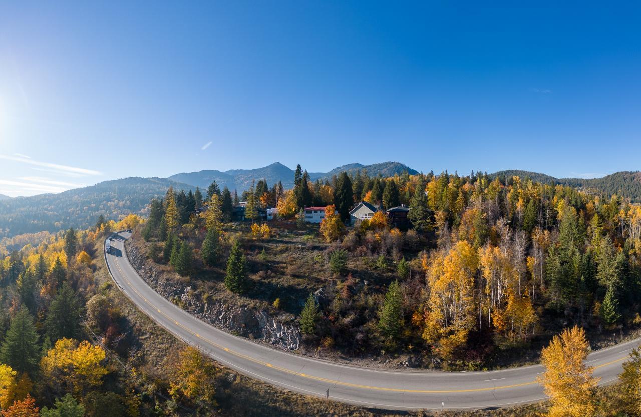 Lorem Ipsum Dolo, Rossland, British Columbia  V0G  - Photo 3 - DEMO24593134