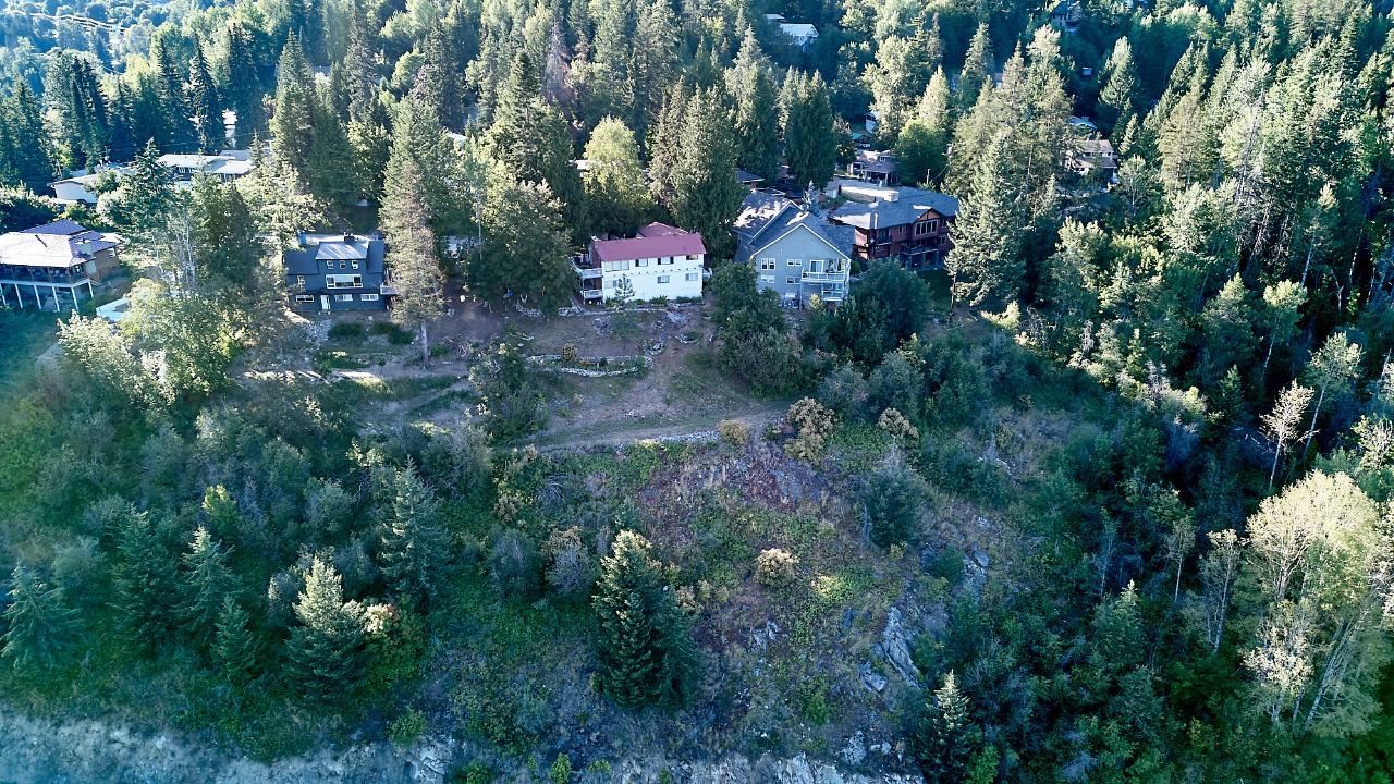Lorem Ipsum Dolo, Rossland, British Columbia  V0G  - Photo 41 - DEMO24593134