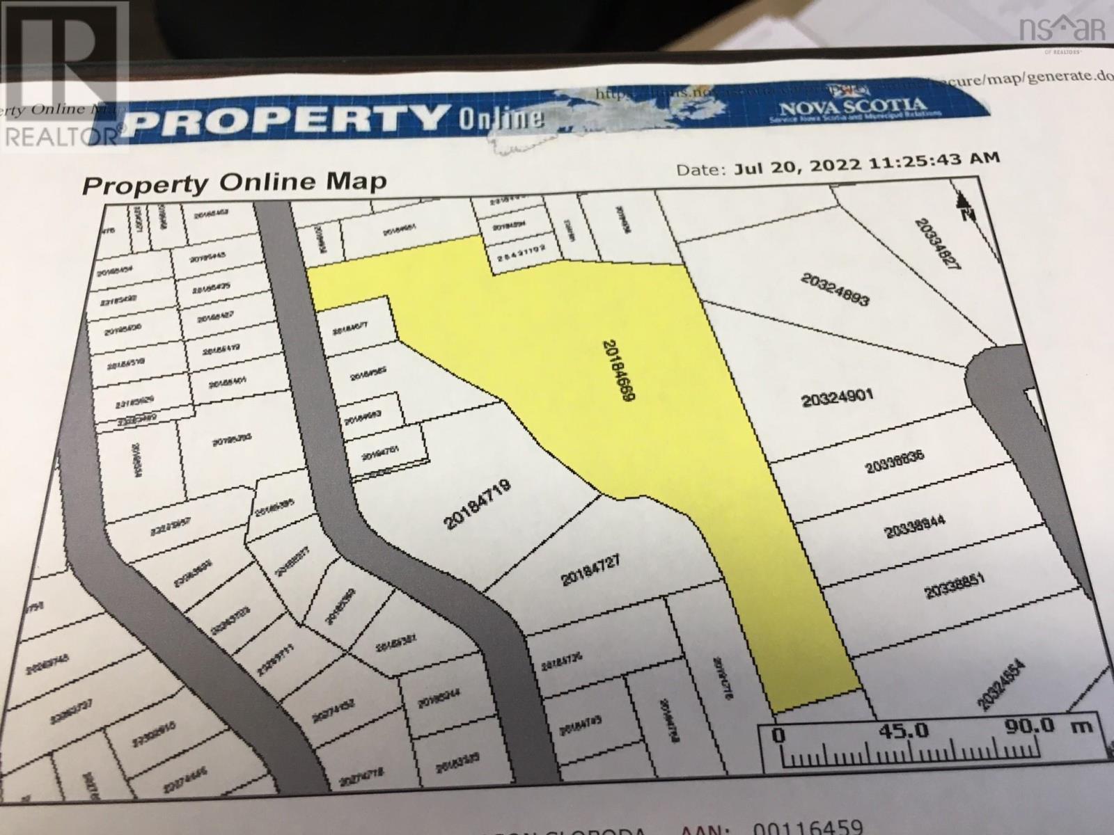 20 Homes for Sale in Truro Truro Real Estate Ovlix