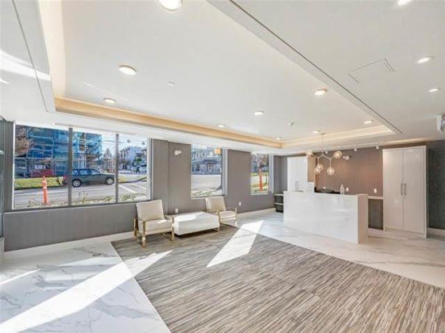 303 3639 W 16th Avenue, Vancouver, British Columbia V6R 3C3 (24776501