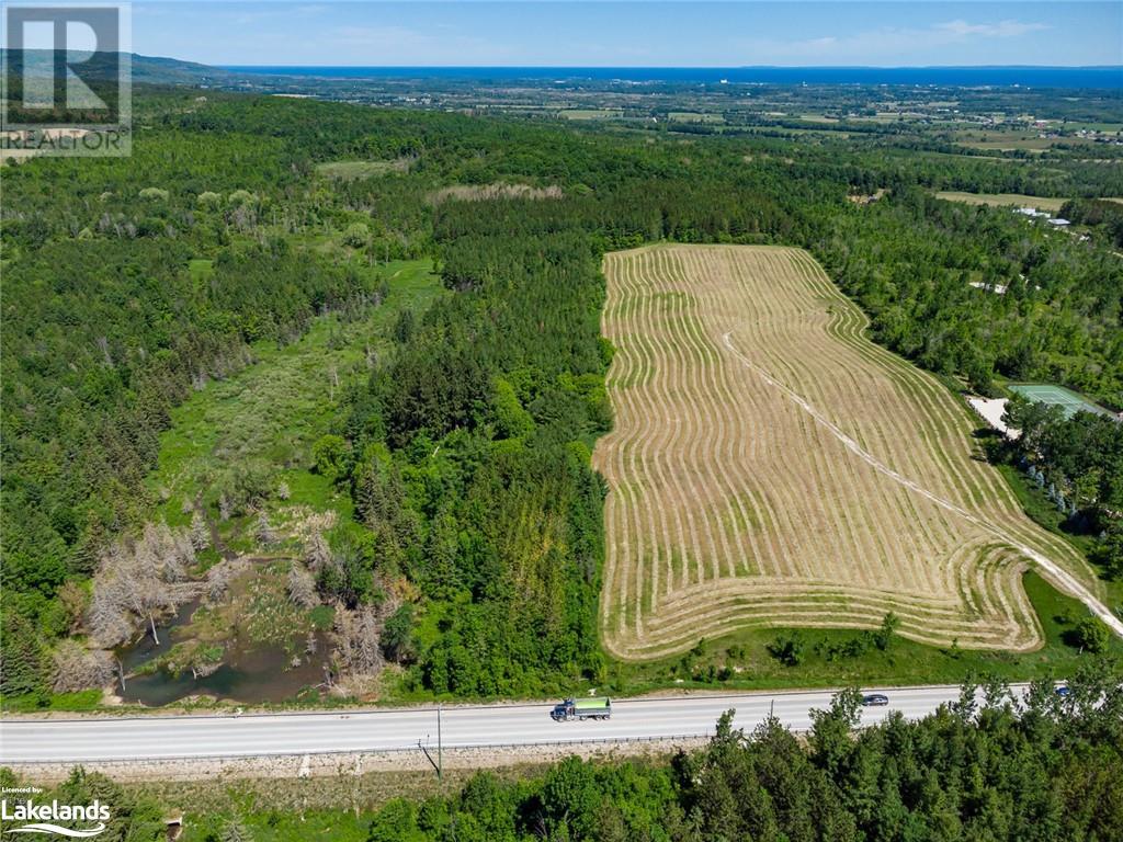 9304 91 County Road, Clearview, Ontario  L0M 1H0 - Photo 10 - 40310031