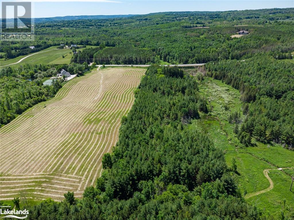 9304 91 County Road, Clearview, Ontario  L0M 1H0 - Photo 11 - 40310031