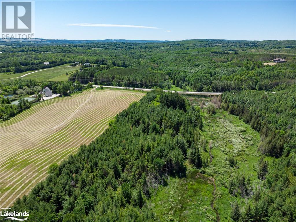 9304 91 County Road, Clearview, Ontario  L0M 1H0 - Photo 5 - 40310031