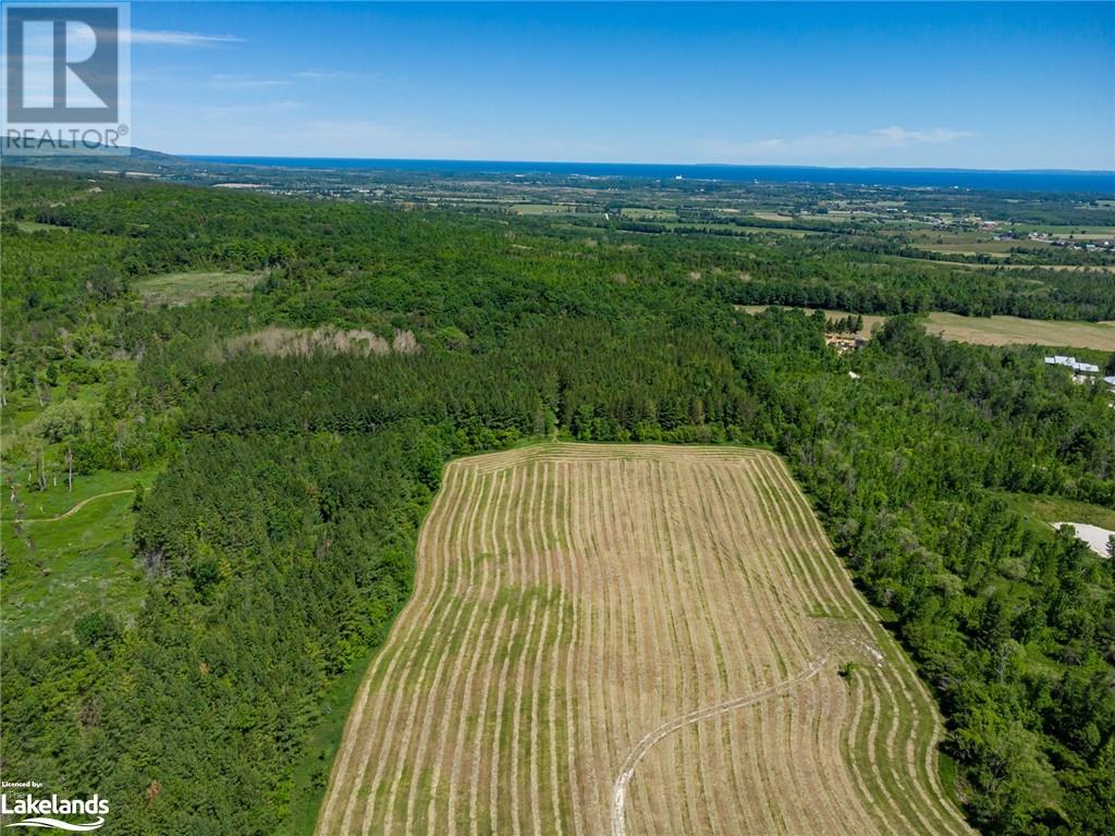 9304 91 County Road, Clearview, Ontario  L0M 1H0 - Photo 9 - 40310031